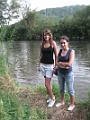 2007-07 allemagne 013